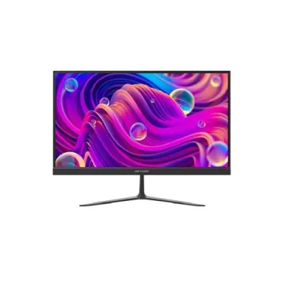 Hikvision DS-D5022F2-2P2/CBD 21.5" 100Hz Full HD IPS